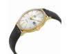 Orient Bambino V2 AC00003W Montre Mécanique Homme