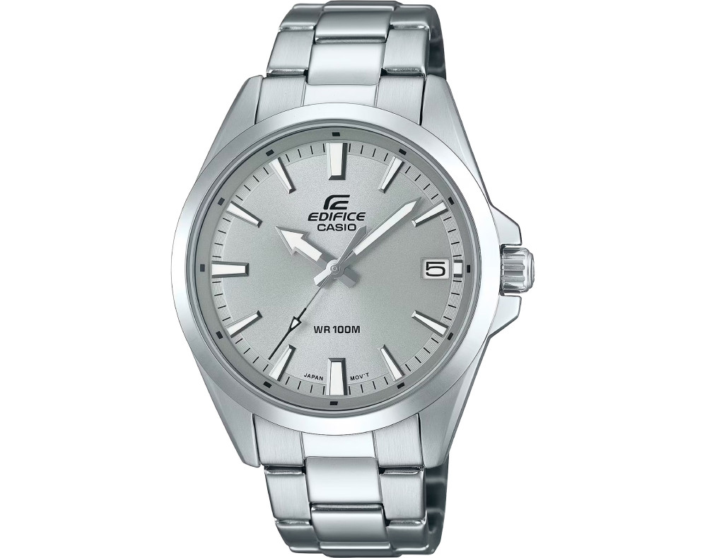 CASIO CASIO