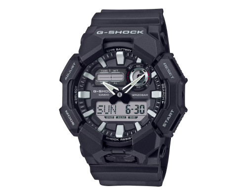 CASIO G-Shock