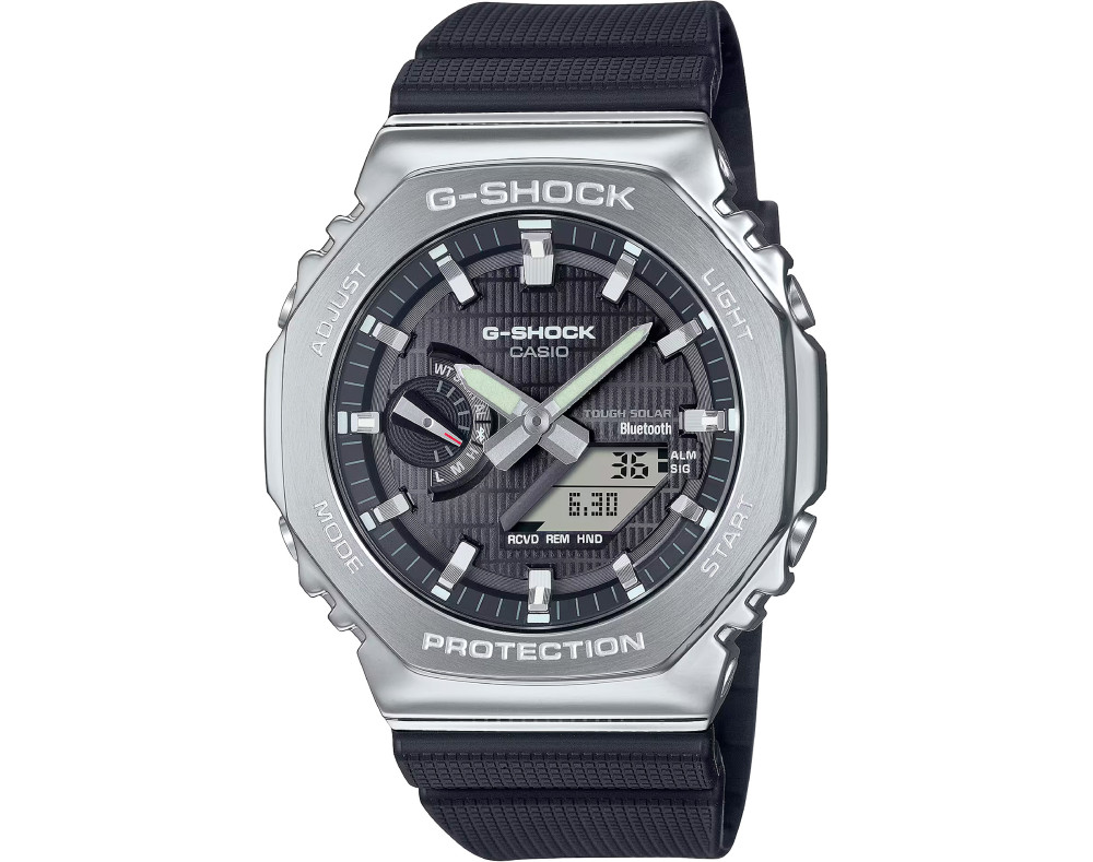 CASIO G-Shock CASIO G-Shock