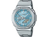 Casio G-Shock GM-2110D-2AER Montre Quartz Homme