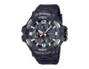 Casio G-Shock GR-B300-1AER Quarzwerk Herren-Armbanduhr