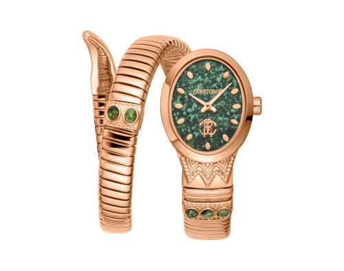 Roberto Cavalli Lady