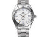 ORIENT Sports Mako 40mm