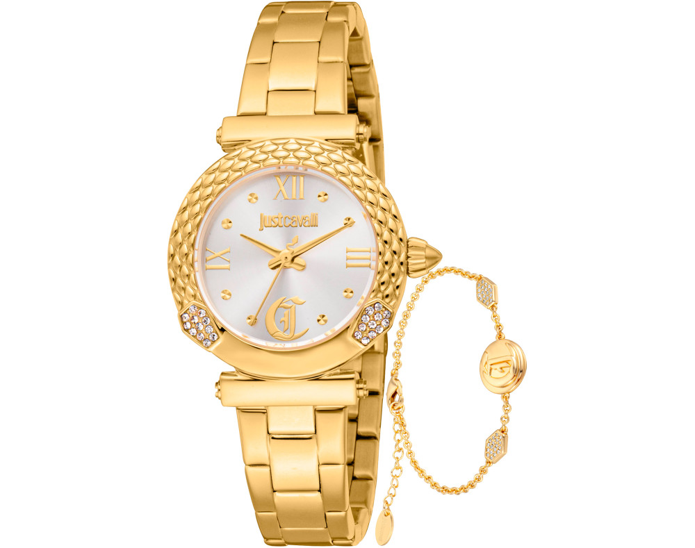 Just Cavalli SET Curiosa Just Cavalli SET Curiosa