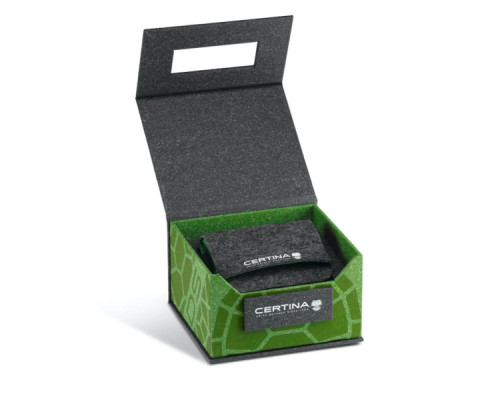 Certina DS Rookie Standard C016.410.17.117.00