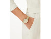 Lorus Fashion RG212SX9 Reloj Cuarzo para Mujer