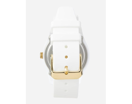 Lorus Fashion Lady RG271TX9