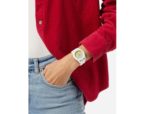 Lorus Fashion Lady RG271TX9