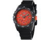 Luminox Bear Grylls Mountain Diver XB.3739.OR