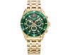 Swiss Alpine Military Sierra Chrono SAM7034.9114