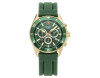 Swiss Alpine Military Sierra Chrono SAM7034.9814