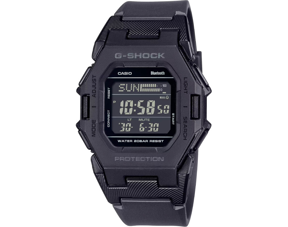 CASIO G-Shock CASIO G-Shock