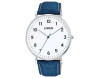 Lorus Classic RH819CX9