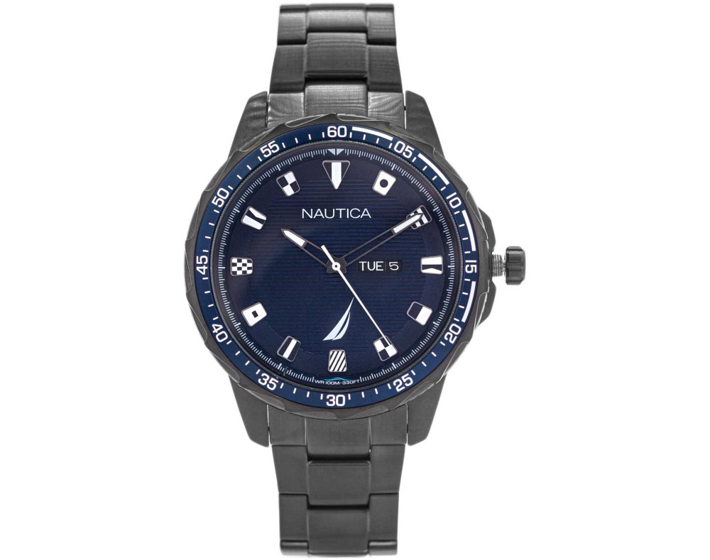 Nautica NAPCLLE15