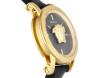 Versace Code VESN00422 Orologio Uomo Al quarzo