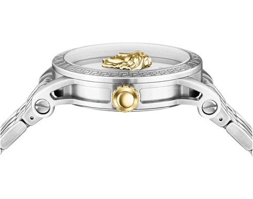 Versace Code VESN00522