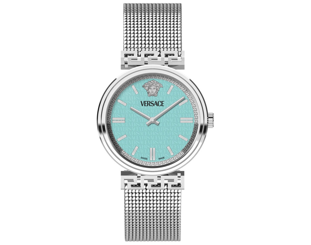 Versace Mythos Lady VETCA0324 Versace Mythos Lady VETCA0324