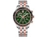 Versace Sport Chrono VEZCA0424