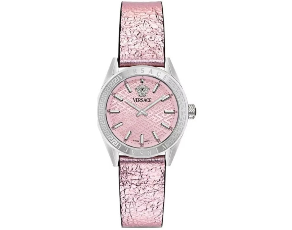 Versace V-Code Lady VE8I00124 Versace V-Code Lady VE8I00124