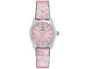 Versace V-Code Lady VE8I00124