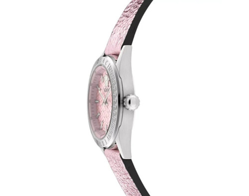 Versace V-Code Lady VE8I00124