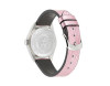 Versace V-Code Lady VE8I00124
