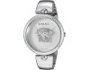 Versace Palazzo Empire Bangle VCO090017 Montre Quartz Femme Versace Palazzo Empire Bangle VCO090017 Montre Quartz Femme