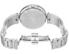 Versace Palazzo Empire Bangle VCO090017 Montre Quartz Femme Versace Palazzo Empire Bangle VCO090017 Montre Quartz Femme