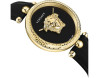 Versace Palazzo VECO02722 Montre Quartz Femme