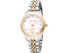 Just Cavalli Glam Chic Luna