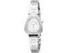 Just Cavalli Animalier Perla