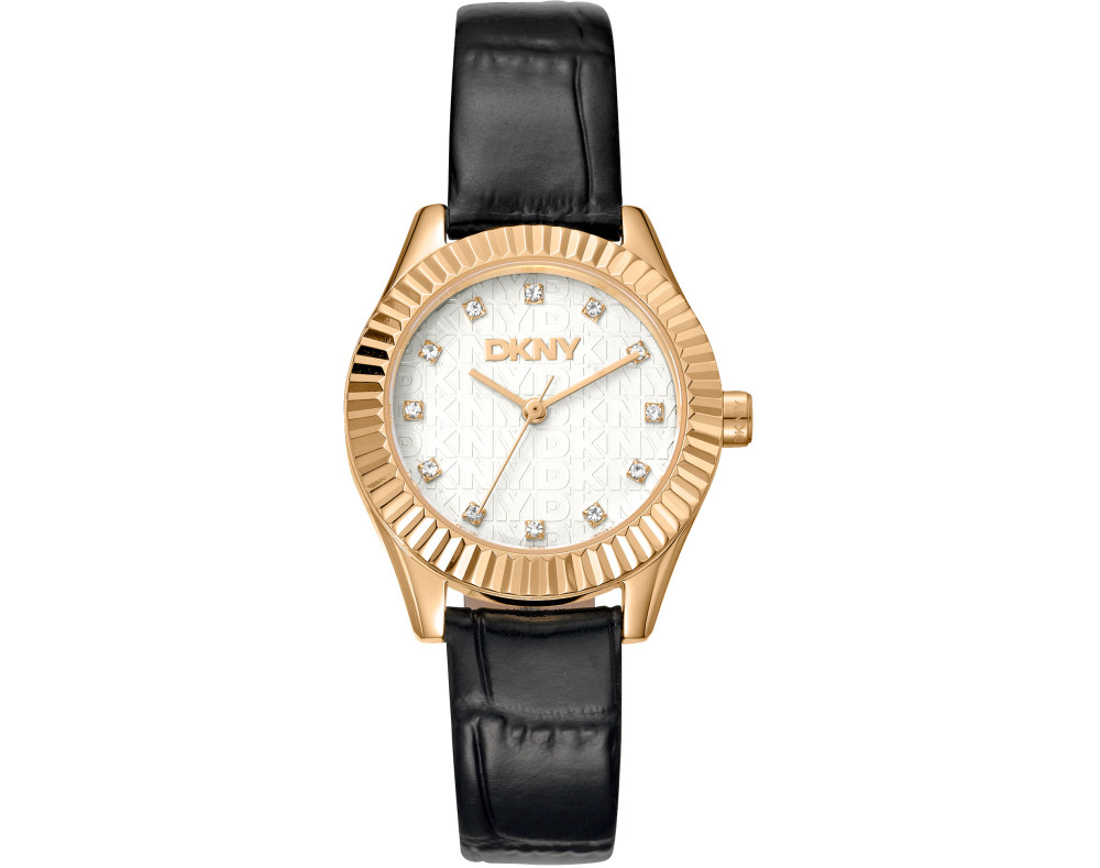 Chambers Glitz Chambers Glitz