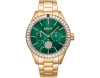 Nolita Multi Glitz