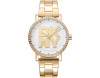DKNY