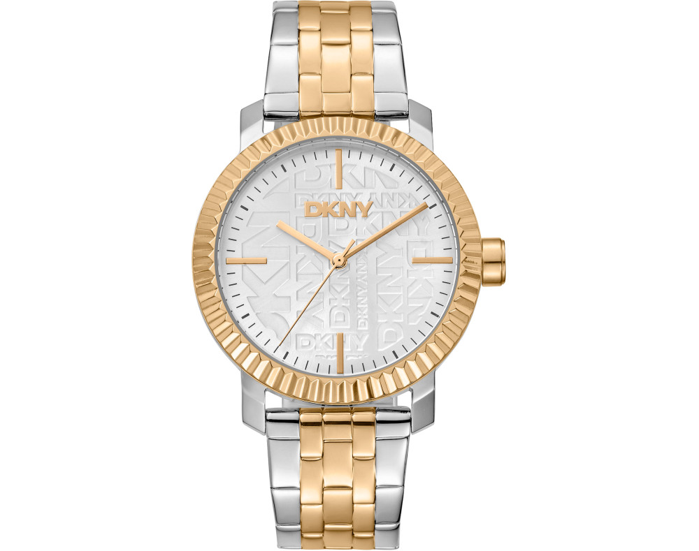 DKNY DKNY