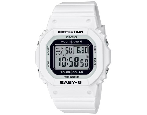CASIO G-Shock