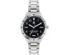 Adidas Edition Three AOFH22054 Herrenuhr