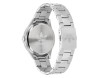 Adidas Edition Three AOFH22054 Herrenuhr