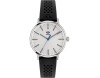 Adidas Style Code One AOSY22021 Damenuhr