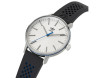 Adidas Style Code One AOSY22021 Damenuhr