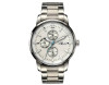 Fila Style 38-713-001 Herrenuhr