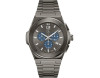 GC Idol Chrono Z33003G5MF Herrenuhr Chronograph