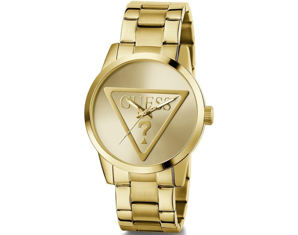 Guess Badge GW0782G1 Man Quartz Watch