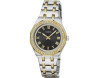 Guess Desire GW0770L4 Damenuhr