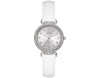 Guess Enchantment GW0764L4 Damenuhr