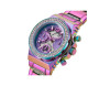 Guess Fusion GW0552L4 Damenuhr