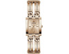 Guess GT Mod GW0668L3 Damenuhr