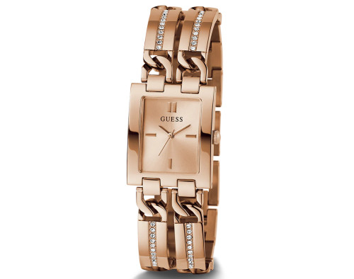 Guess GT Mod GW0668L3 Damenuhr