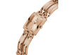 Guess GT Mod GW0668L3 Damenuhr